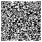 QR code with Digi Lab of San Antonio contacts