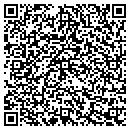 QR code with Star-Tex Security Inc contacts