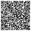 QR code with Austere Engine Co contacts