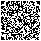 QR code with Design Lighting and ACC contacts