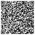 QR code with Sandra W Carrier DDS contacts