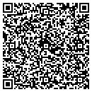 QR code with A Team Paralegal contacts