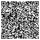 QR code with FMC Dialysis Service contacts
