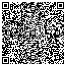 QR code with Lucys Kitchen contacts