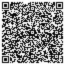 QR code with Designed For You contacts