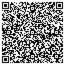 QR code with Brooks M Blake DO contacts