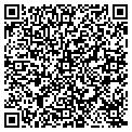 QR code with Cats Moving contacts
