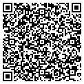 QR code with Chem Tech contacts