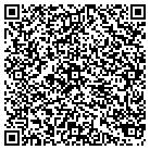 QR code with Bayou City Waste Systems LP contacts