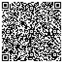 QR code with Christophers Daycare contacts