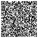 QR code with Randy's Dozer Service contacts