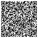 QR code with Chuchos Bar contacts