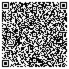 QR code with Roadrunner Pool Service contacts