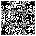 QR code with Technet Computer Solutions contacts