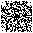 QR code with Teeter Totter Tree Stuff contacts