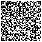 QR code with Lake Forest Good Samaritan Bea contacts