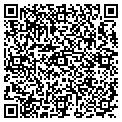 QR code with DSI West contacts