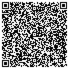 QR code with SW Parkway Management contacts
