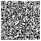 QR code with Aesthetic Enhancement contacts