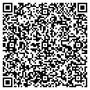QR code with Public Works Adm contacts