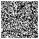 QR code with Re-Cycle & Re-Use Inc contacts