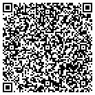 QR code with Airsweep Commercial Sweeping contacts
