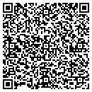 QR code with Sharonica's Day Care contacts
