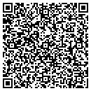 QR code with Check 'n Go contacts