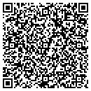 QR code with Lawn Tech contacts