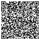 QR code with Gas Monkey Garage contacts