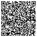 QR code with Ephod's contacts