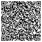 QR code with Cleaning Guys & Carpet contacts