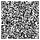 QR code with Freight Masters contacts