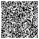 QR code with Brian E Riewe PC contacts