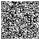 QR code with Edds Engine Service contacts
