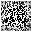 QR code with Little Rascals contacts
