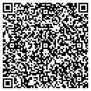 QR code with Cole's Pest Control contacts