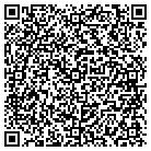 QR code with Dominion Building Products contacts