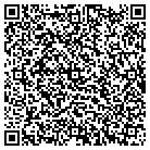 QR code with Coastal Claims Service Inc contacts