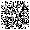 QR code with James 76 Ranch contacts