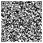 QR code with Northwest Crssing Bptst Church contacts