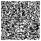 QR code with Tutoring Learning & Counseling contacts