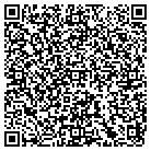 QR code with Newport Psychology Center contacts