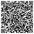 QR code with Texaco contacts