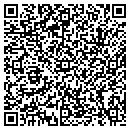 QR code with Castle On The Lake B & B contacts
