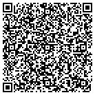QR code with Austin Code Enforcement contacts