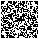 QR code with Final Touch Porcelain Rfnshng contacts