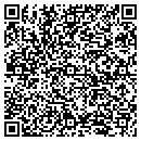 QR code with Catering By Julia contacts