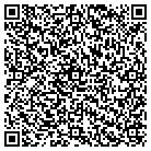 QR code with To The T Construction Service contacts