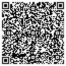 QR code with Butterkrust Bakery contacts